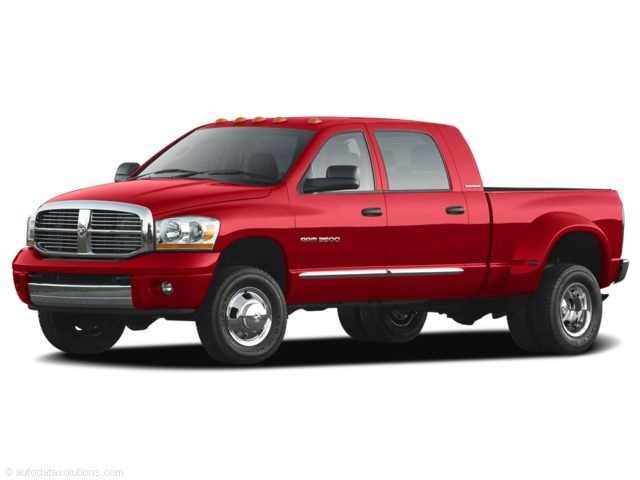 dodge ram 3500 pickup 2009 3D7ML49L59G542870 image dodge ram 3500 pickup 2009 3D7ML49L59G542870 image